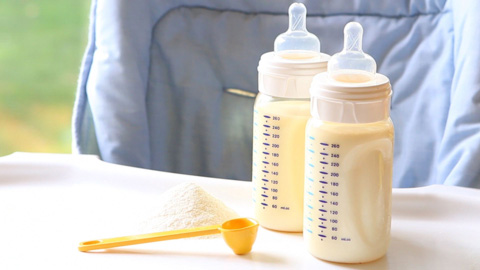 infant-milk-powder